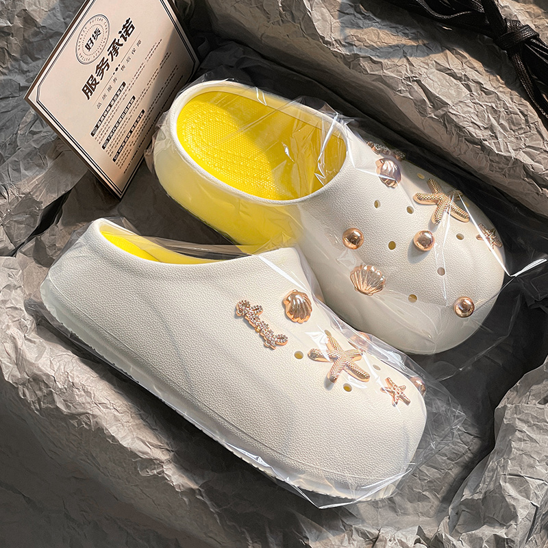 莆田OG官方旗艦認證潮鞋代工廠