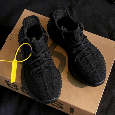 莆田OG官方旗舰认证潮鞋代工厂