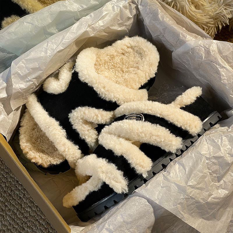 莆田OG独家防伪认证潮鞋代工厂