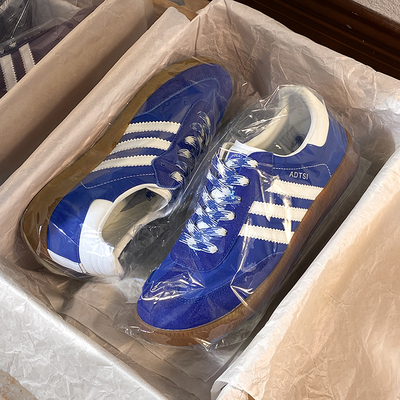 莆田OG官方旗舰认证潮鞋代工厂