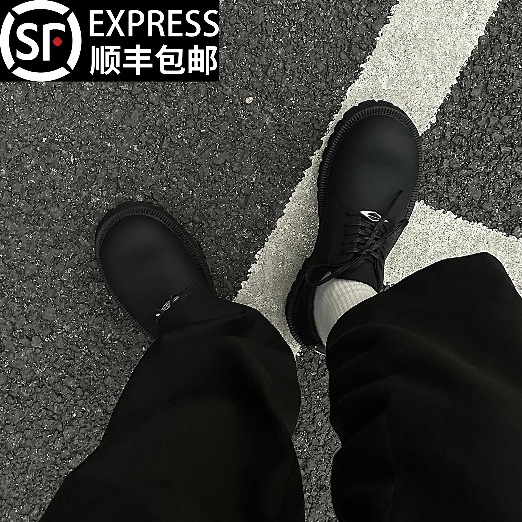 莆田OG独家防伪认证潮鞋代工厂