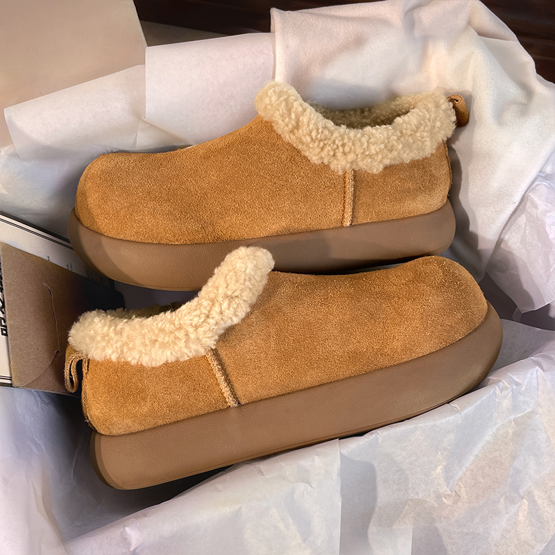 莆田OG独家防伪认证潮鞋代工厂