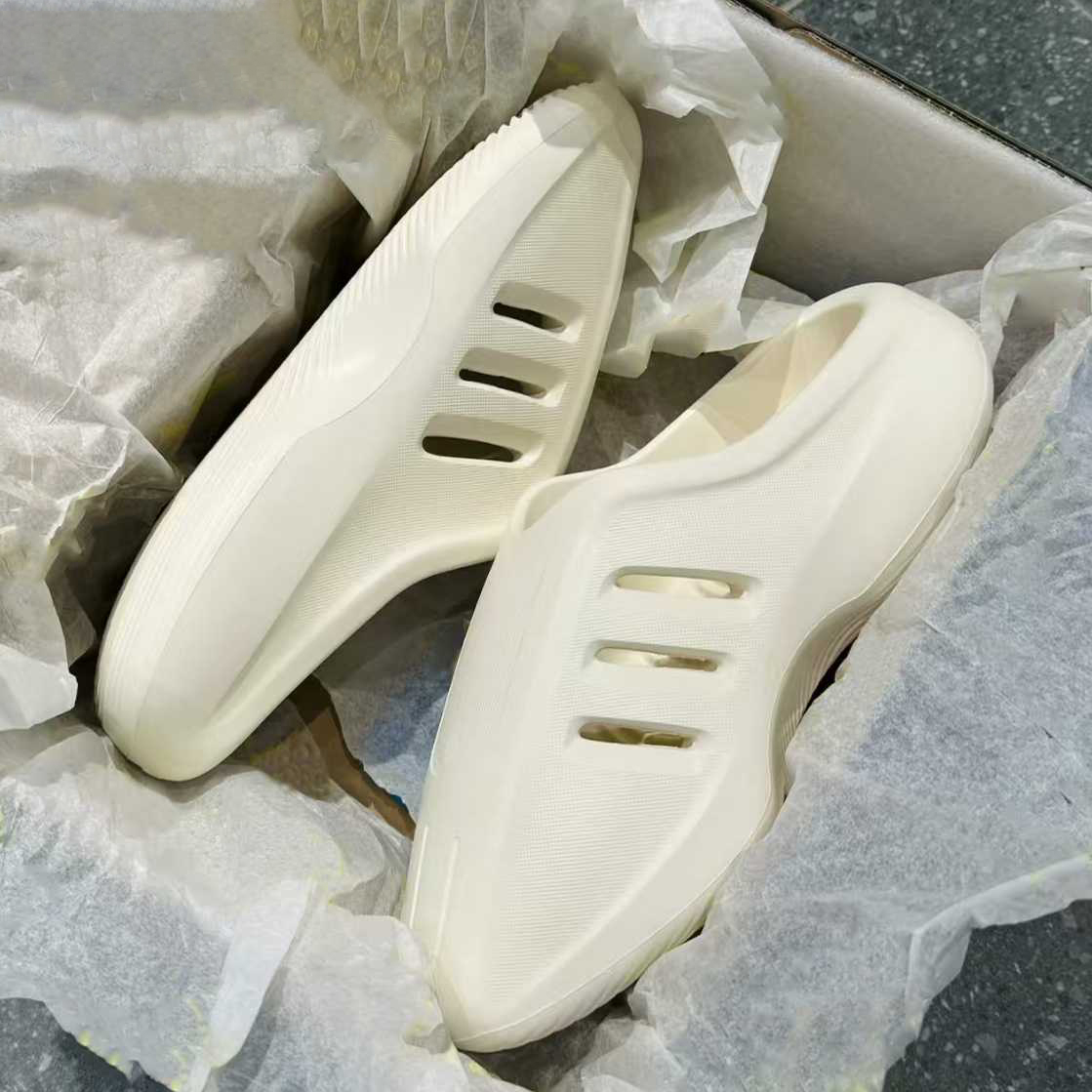 莆田OG官方旗舰认证潮鞋代工厂
