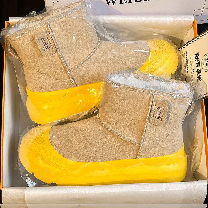 莆田OG独家防伪认证潮鞋代工厂