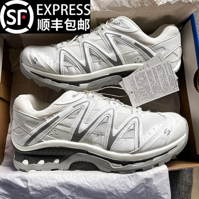 莆田OG高端过检认证潮鞋代工厂