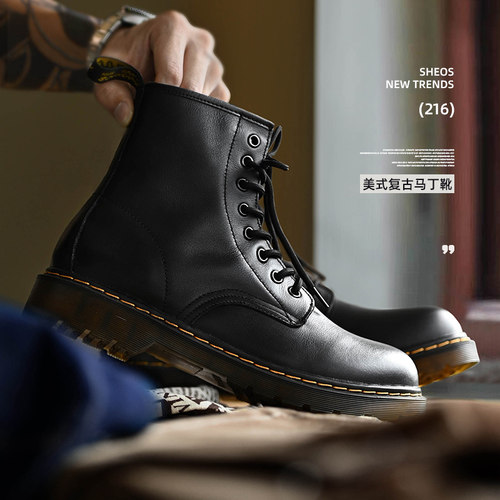 莆田OG独家防伪认证潮鞋代工厂