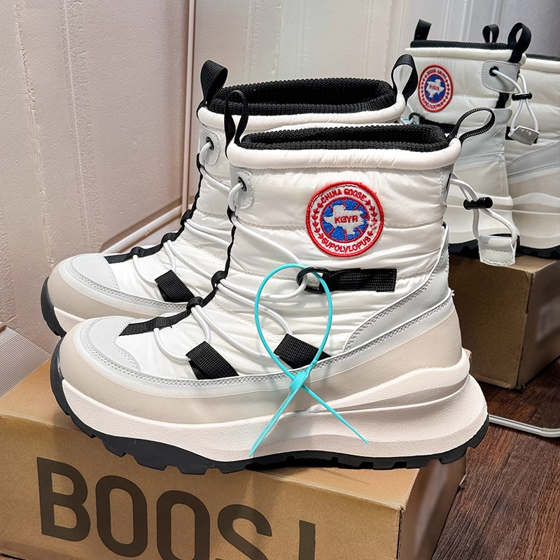 莆田OG独家防伪认证潮鞋代工厂