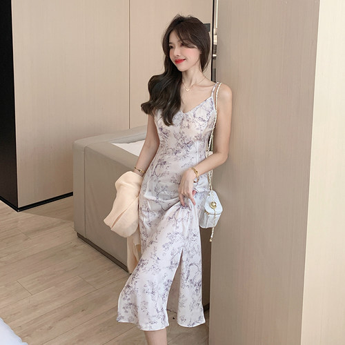 大姐姐经典系列青花瓷组