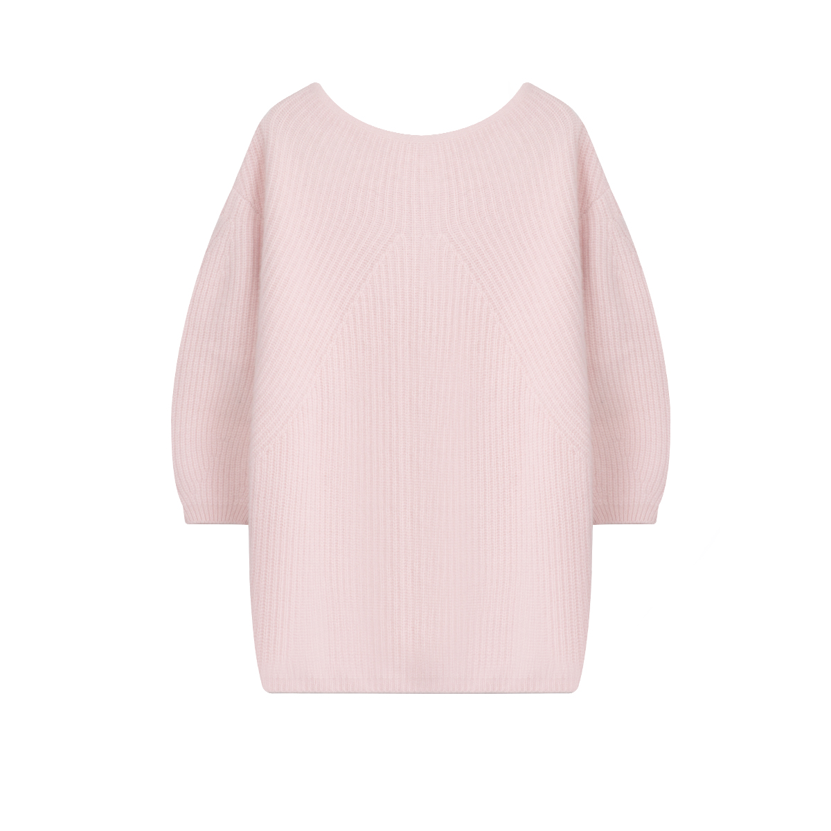 做你的猫甜糯狐狸绒连衣超短裙