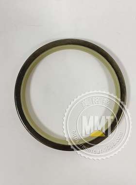 CAT卡特油封166-1495 1661495防尘油封166-1494 1661494唇形油封