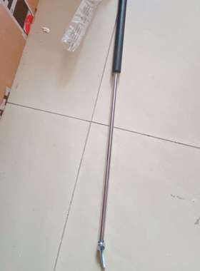 德国原装Hahn-Gasfeder气撑杆  空气弹簧28-01O83  600N