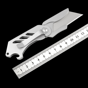 美工刀重型全钢加厚电工刀电缆剥皮专用刀架美工刀具壁纸刀工业级