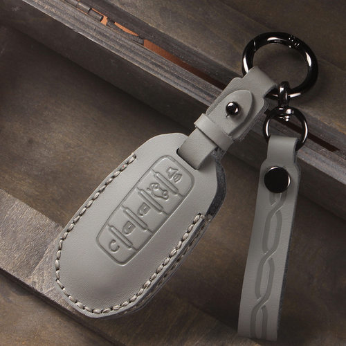 英菲尼迪Q系QX60/Q50L钥匙包