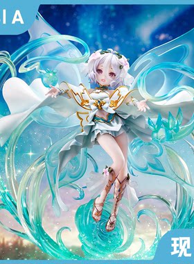 公主连结与你重逢可可萝公主