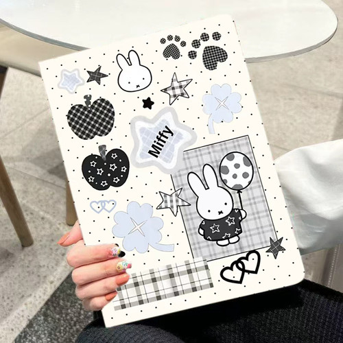 2025新款iPadair6/7平板11英寸M3M22025air11保护壳11代Pro11套789代苹果10平板9代A2197ipadMINi 7