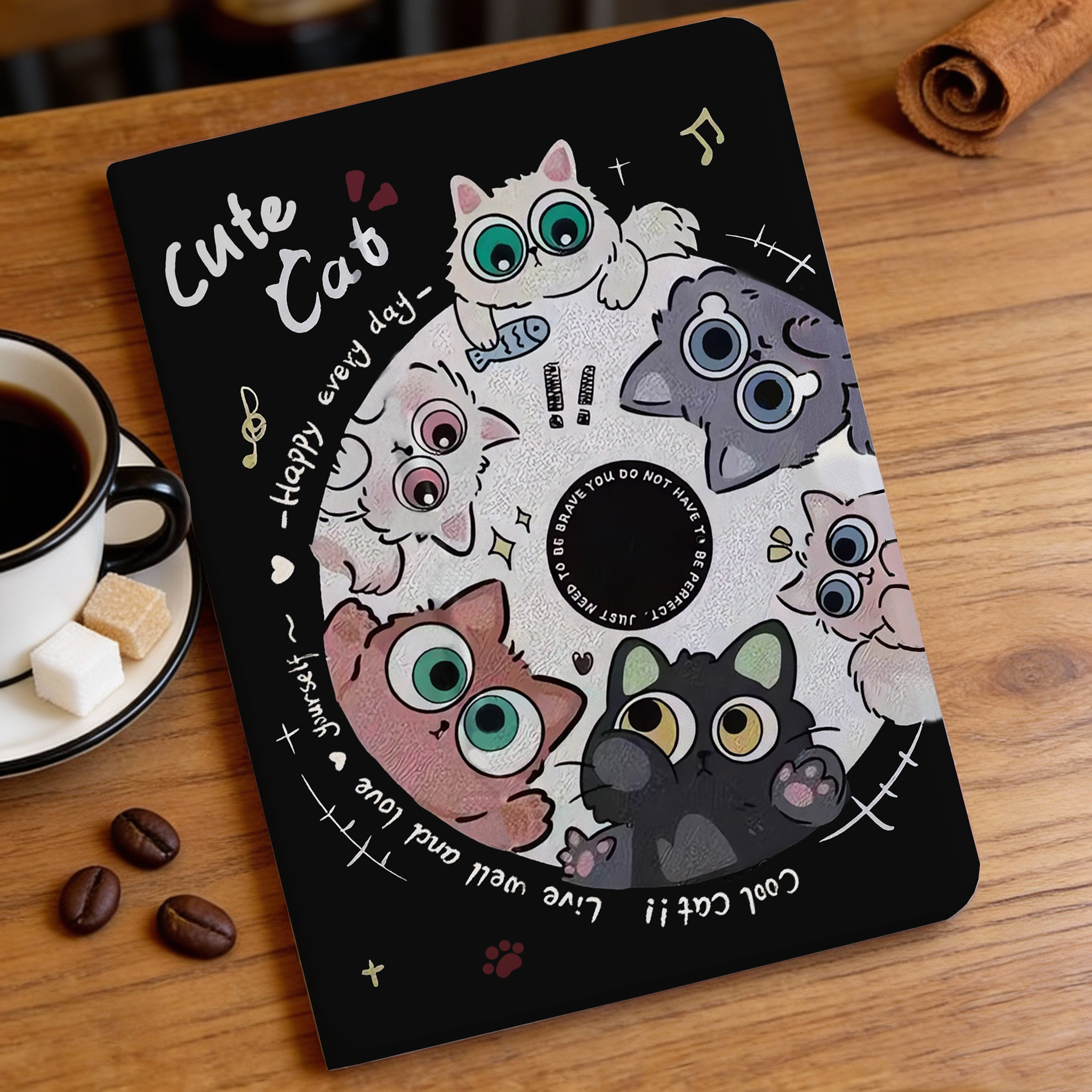 书本式vivopad5Pro13寸保护套vivopadSE12.3/Air11.5寸翻盖式vivopad3pro/2Pro支架款vivopad5/3平板壳12.1寸,3C数码配件,平板电脑保护套/壳,淘宝优惠券,粉丝福利购,淘宝优惠卷