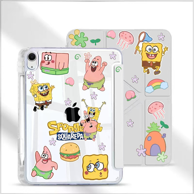 适用联想小新GTpro11.1寸亚克力保护壳昭阳K10横竖支架联想小新Pro12.1英寸带笔槽联想小新S11新款11寸平板壳,3C数码配件,平板电脑保护套/壳,淘宝优惠券,粉丝福利购,淘宝优惠卷