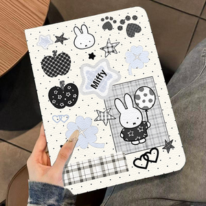 2025款联想拯救者y700四代平板套联想小新2025/24新款11寸小新10.6寸小新K11翻盖壳Y700二/三代可支架保护壳