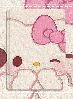 iPad2021/22 iPad十代平板壳保护套A1893/A1822苹果Air4/5/6Pro11卡通MINI6/7第5/6代第789代A2197mini12345