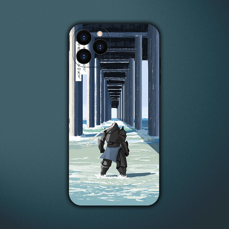 适用华为iPhone苹果OPPO小米VIVO