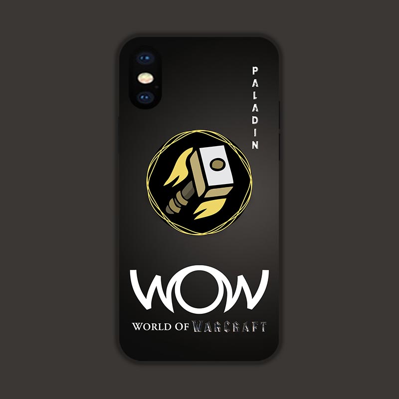 适用华为iPhone苹果OPPO小米VIVO