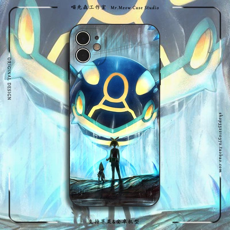 适用华为iPhone苹果OPPO小米VIVO