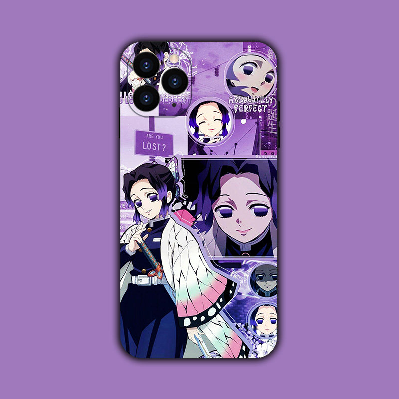 适用华为iPhone苹果OPPO小米VIVO