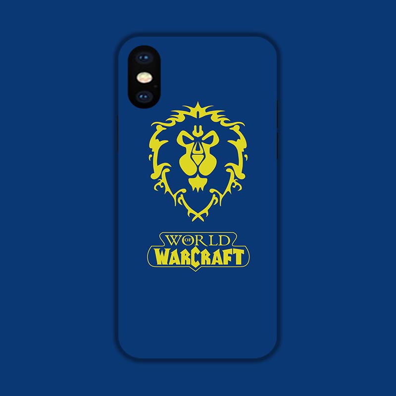 适用华为iPhone苹果OPPO小米VIVO