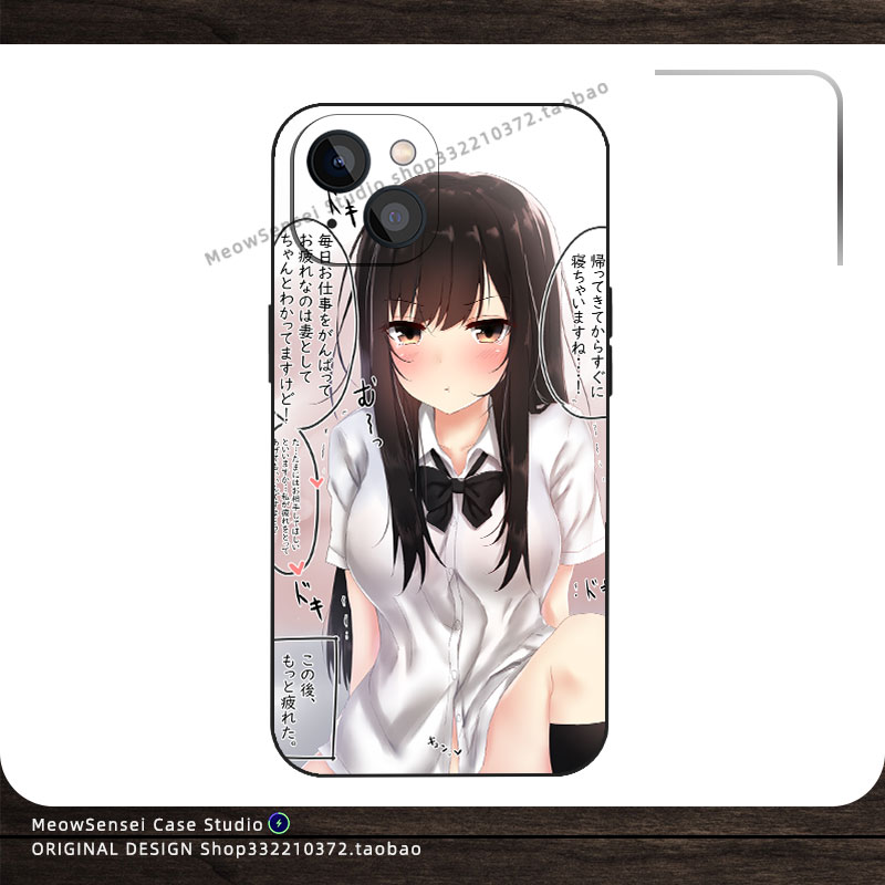 适用苹果iPhone小米OPPO华为VIVO