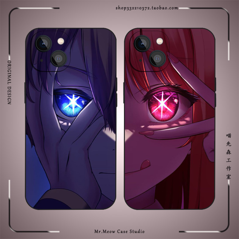 适用苹果iPhone小米OPPO华为VIVO