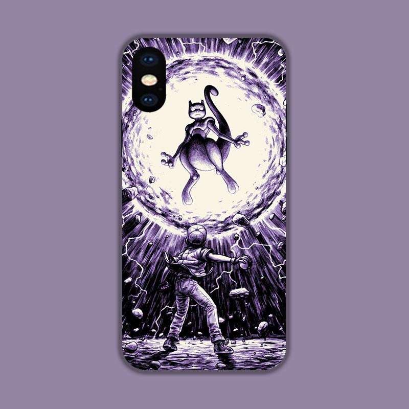 适用华为iPhone苹果OPPO小米VIVO