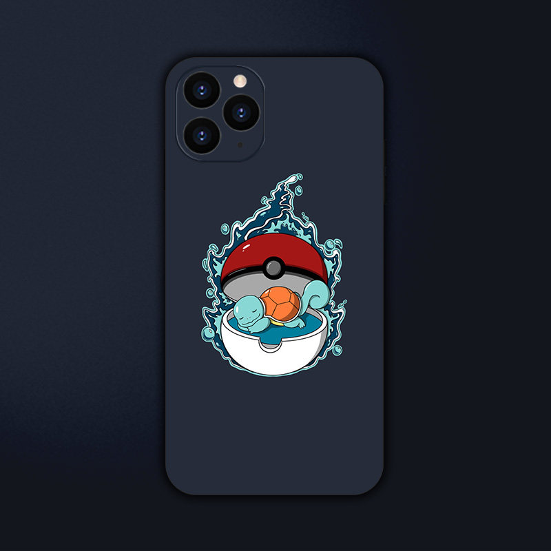 适用华为iPhone苹果OPPO小米VIVO