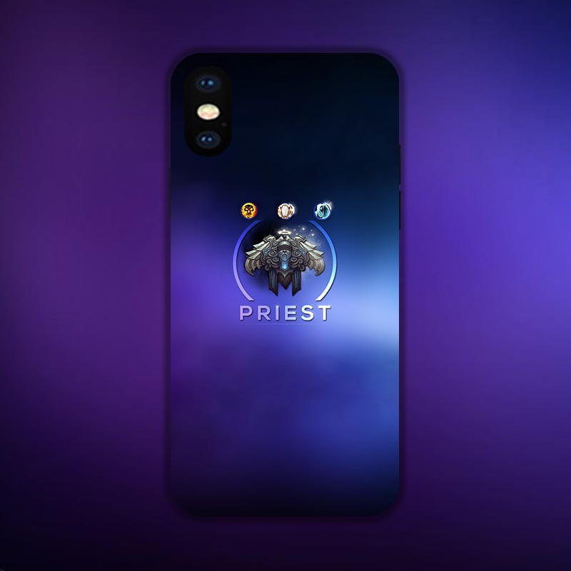 适用华为iPhone苹果OPPO小米VIVO