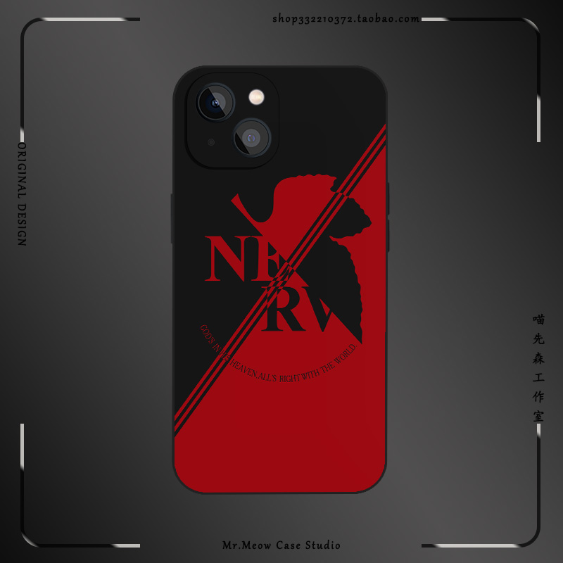 适用苹果iPhone小米OPPO华为VIVO