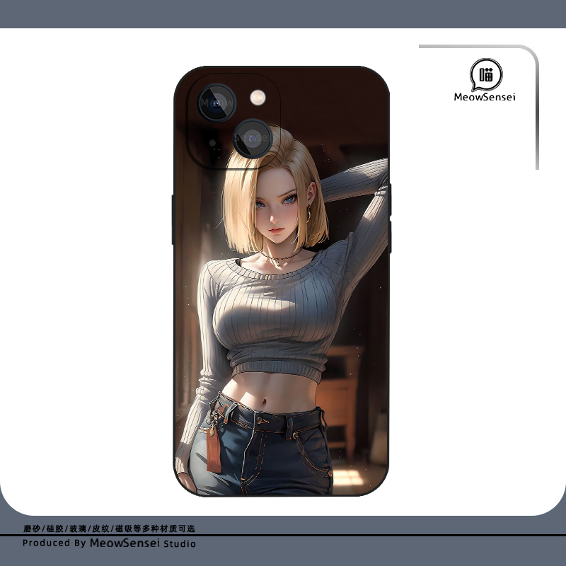 适用苹果iPhone小米OPPO华为VIVO