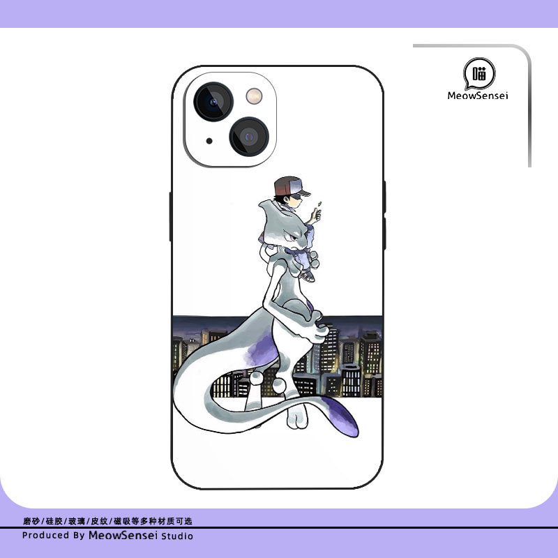 适用苹果iPhone小米OPPO华为VIVO