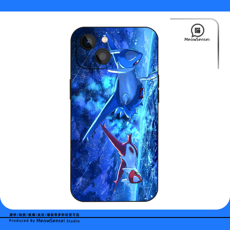 适用苹果iPhone小米OPPO华为VIVO