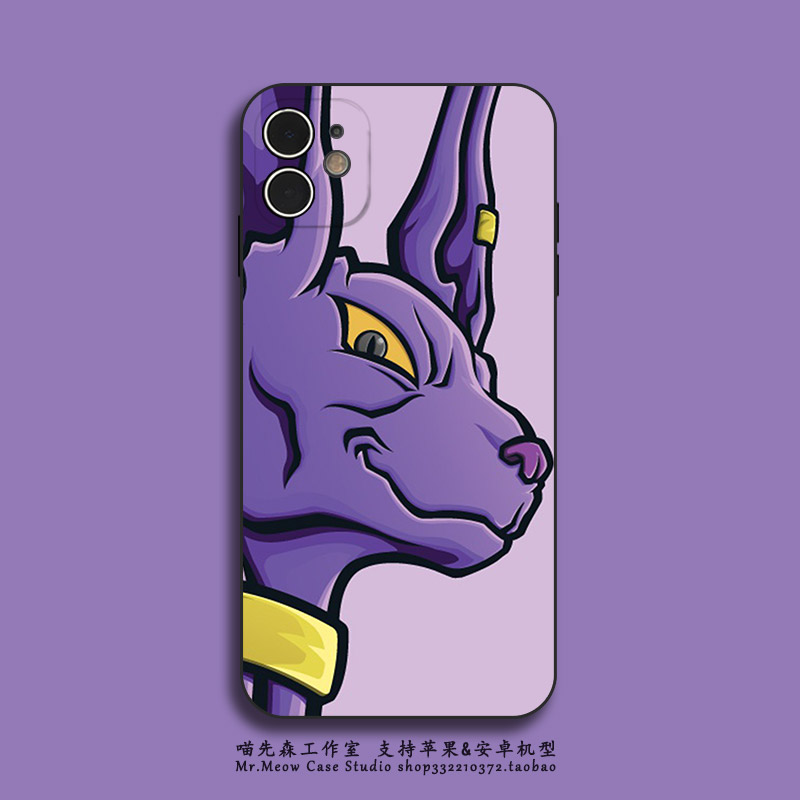 适用华为iPhone苹果OPPO小米VIVO