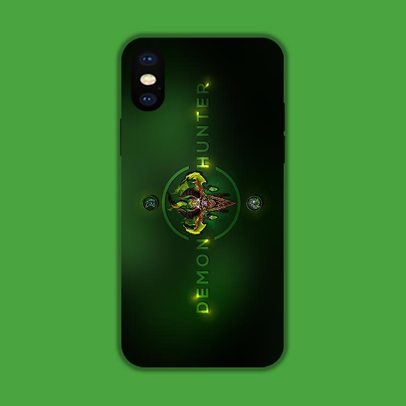 适用华为iPhone苹果OPPO小米VIVO