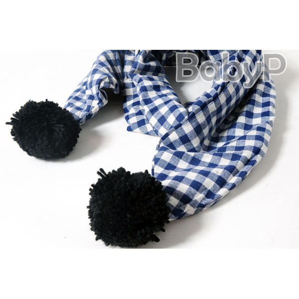 Foulard enfant - Ref 2136630 Image 3