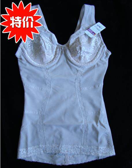 body amincissant ALA MASTER - Ref 674922 Image 20
