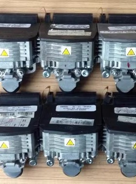 新款Nantian GWI南天PR2PLUS PR2E PR2+打印头 打字头 针头 机头