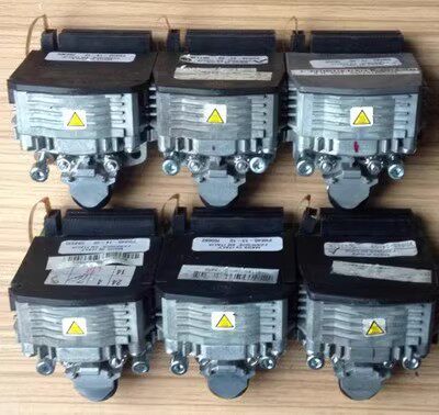 新款Nantian GWI南天PR2PLUS PR2E PR2+打印头 打字头 针头 机头