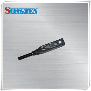进口BOWERS宝禾小孔径2点式 英国原装 测量仪MG013W