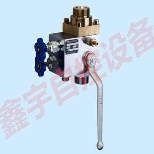 蓄能器控制阀组 38SRM72 AJS 38SRM60 32aZ