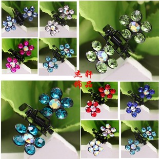 Accessoire coiffure en autre - Ref 1204539 Image 38