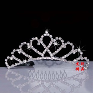 Accessoire coiffure en autre - Ref 1204539 Image 27