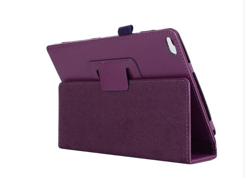 联想平板防摔保护套