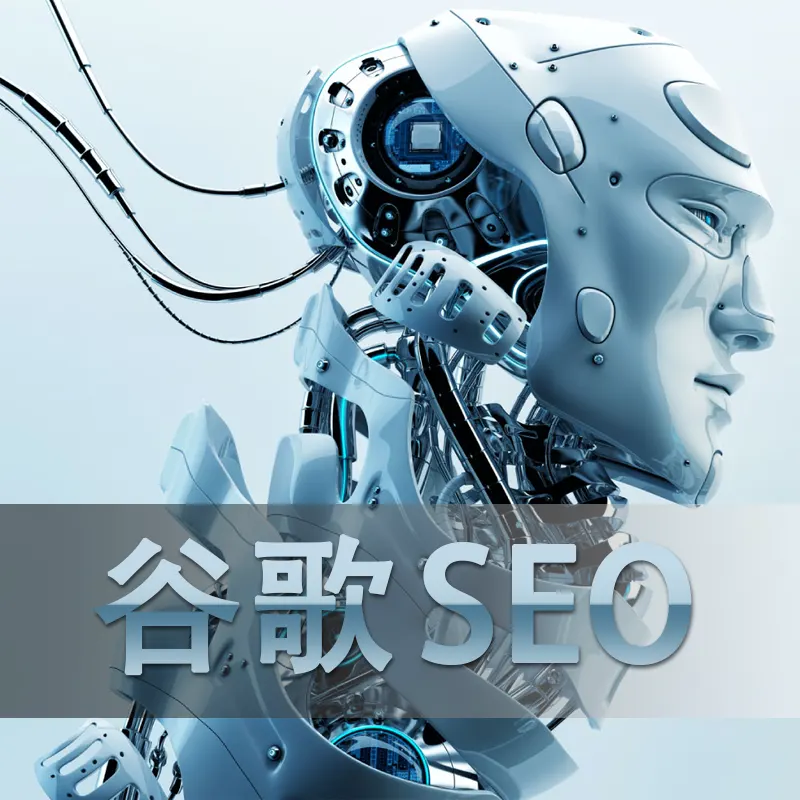 wordpress外贸网站独立站谷歌yandax关键词优化推广SEO