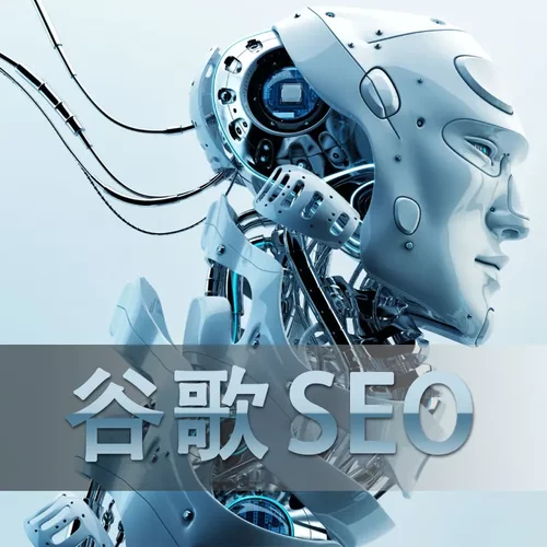 wordpress外贸网站独立站谷歌yandax关键词优化推广SEO